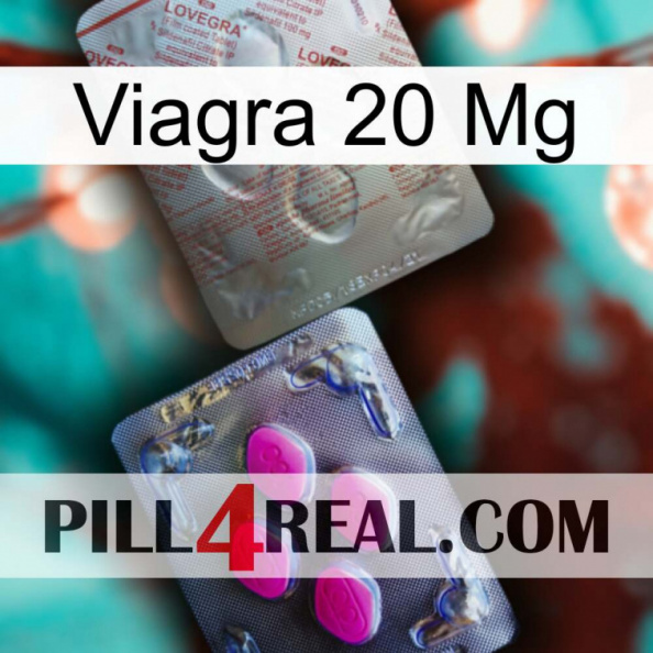 Viagra 20Mg 38
